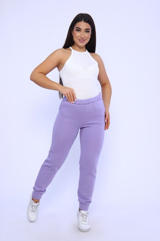 333667 Natalie Pants