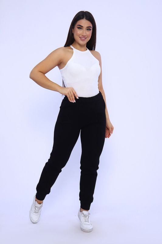 333671 Natalie Pants