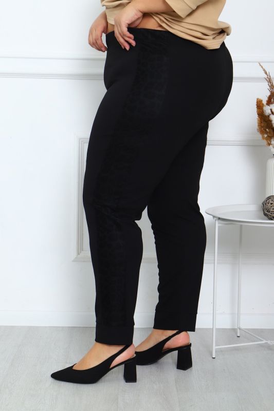 333712 Natalie Pants