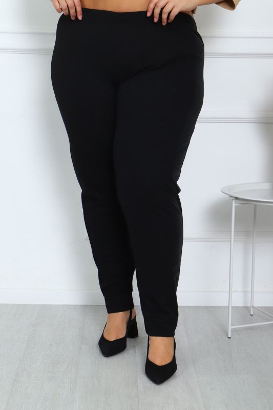 333713 Natalie Pants