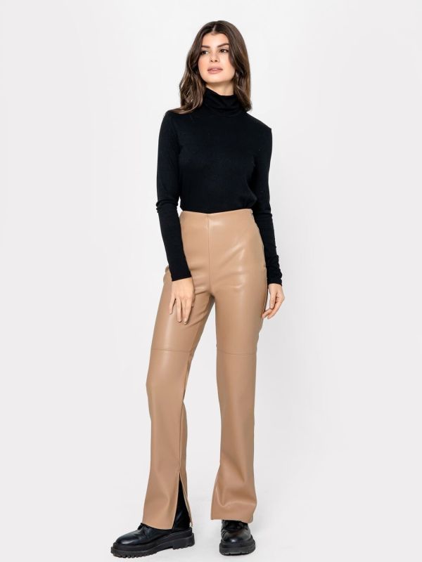 333800 MARK FORMELLE TROUSERS