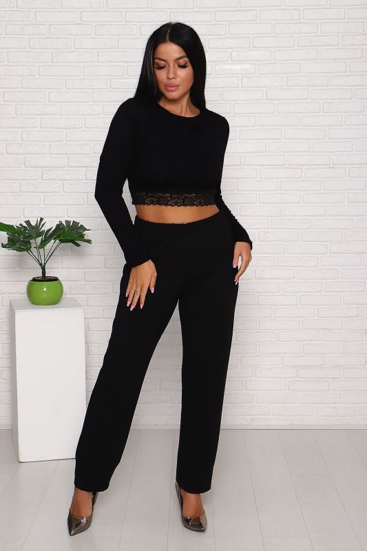 334117 Natalie Pants