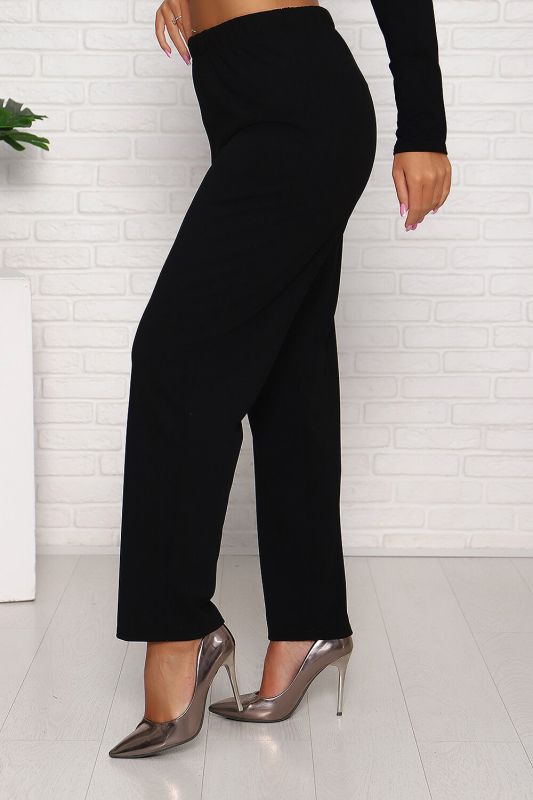 334117 Natalie Pants