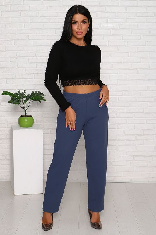 334118 Natalie Pants