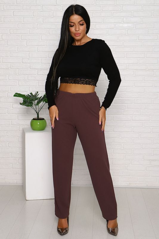 334119 Natalie Pants