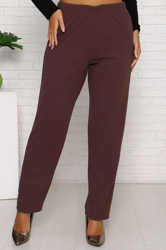 334119 Natalie Pants