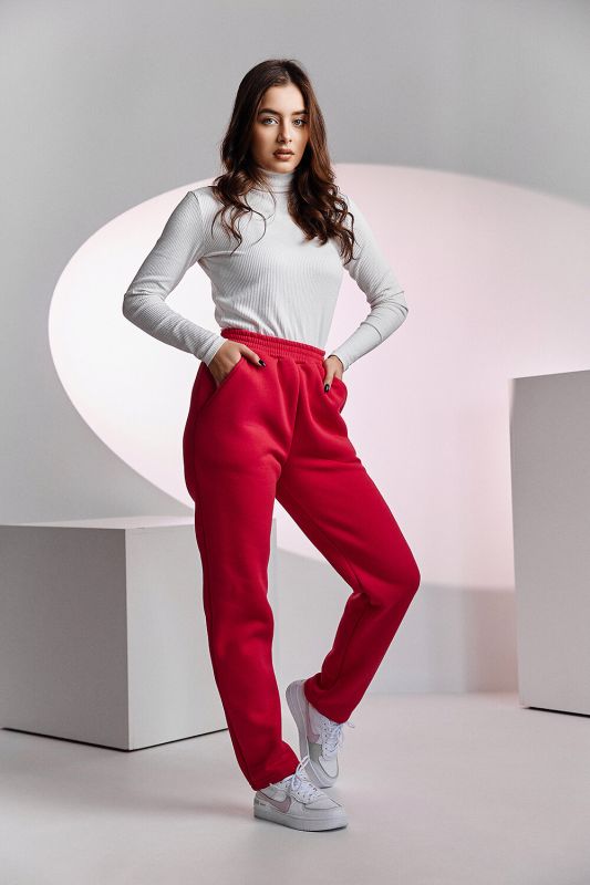 334128 Natalie Pants