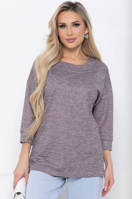 393994 LT Collection Jumper