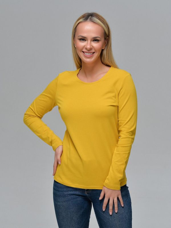 395241 Gloria Jumper