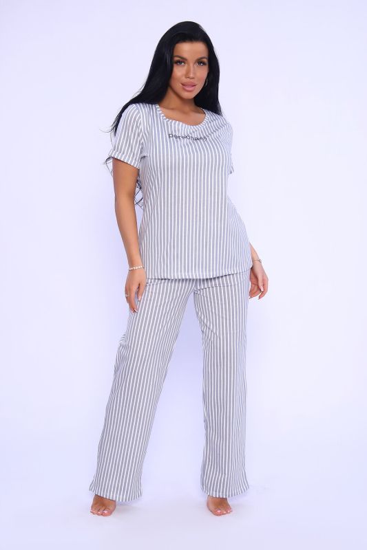 404230 Natalie Pajamas