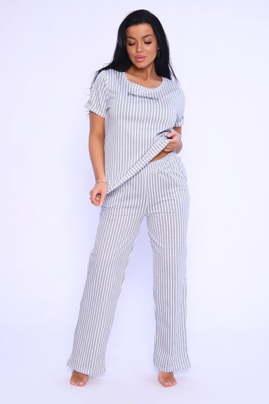 404230 Natalie Pajamas