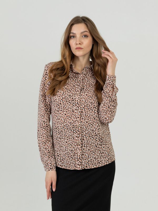 406056 Trika Shirt