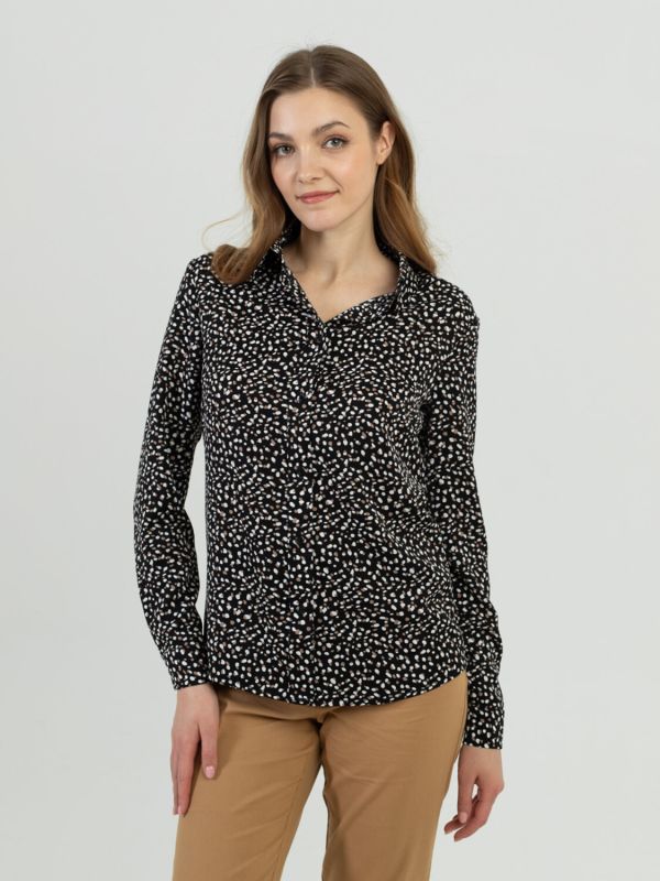 406251 TRiKa Shirt