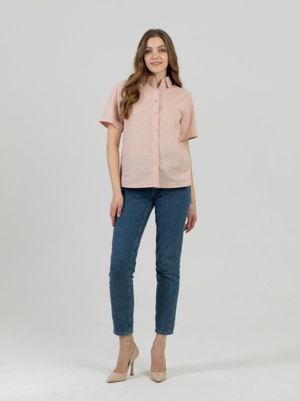 412875 TRiKa Shirt