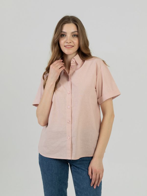 412875 TRiKa Shirt