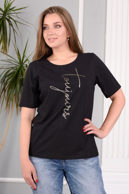 431857 Natalie T-shirt