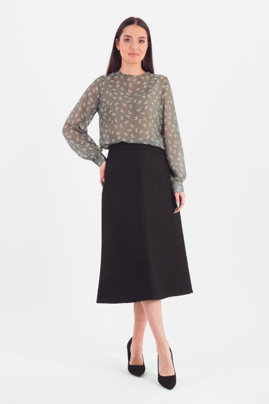 461329 Brava Skirt