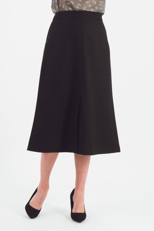 461329 Brava Skirt