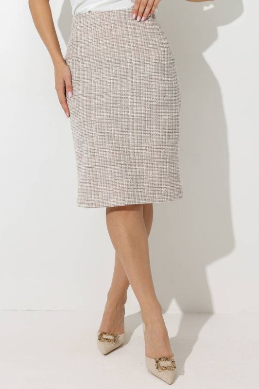 461336 RISE Skirt