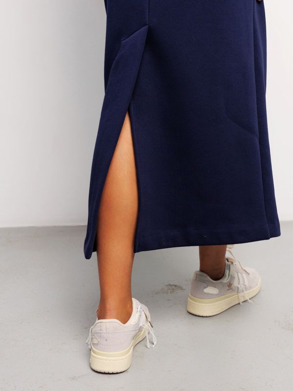 461622 Raposa Skirt