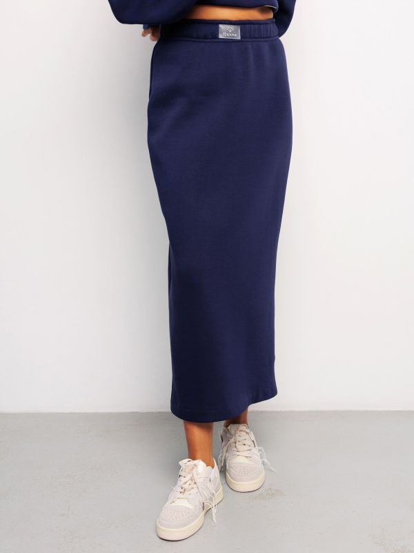 461622 Raposa Skirt