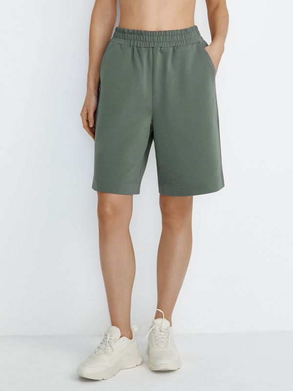 465899 Omsa Shorts