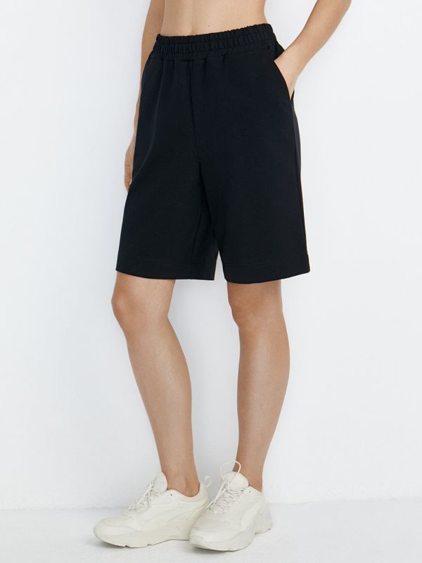 465905 Omsa Shorts