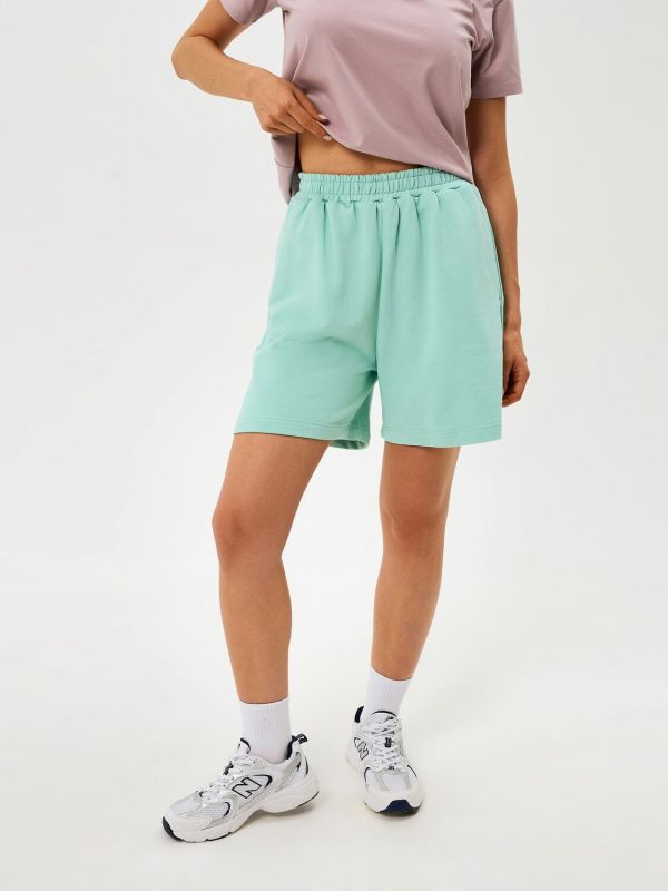 471389 Hola Shorts