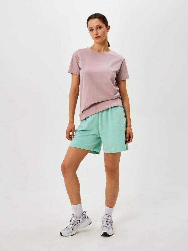 471389 Hola Shorts